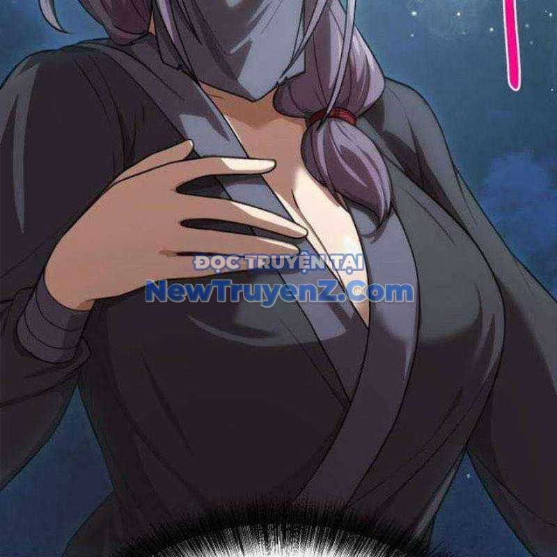 Ta Đây Vô Địch Bất Bại chapter 31 - Trang 170
