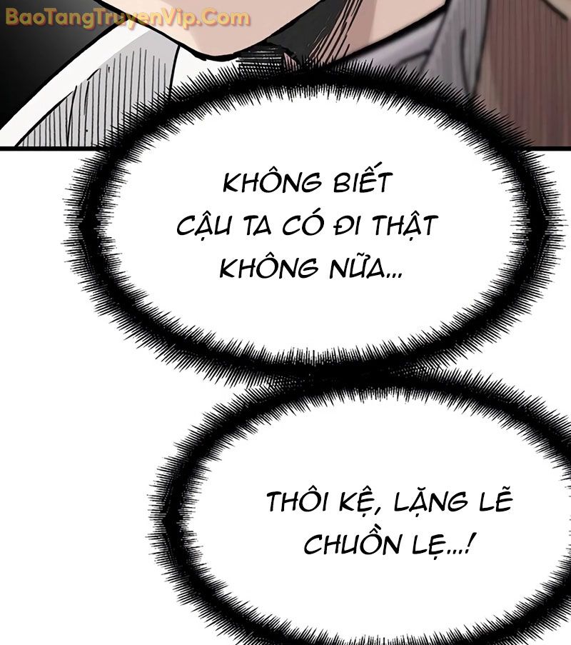 Sự bí ẩn của học sinh chuyển trường chapter 5 - Trang 137