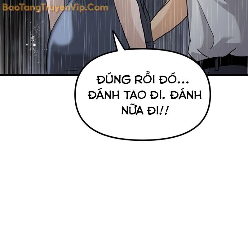 Sự bí ẩn của học sinh chuyển trường chapter 1 - Trang 181