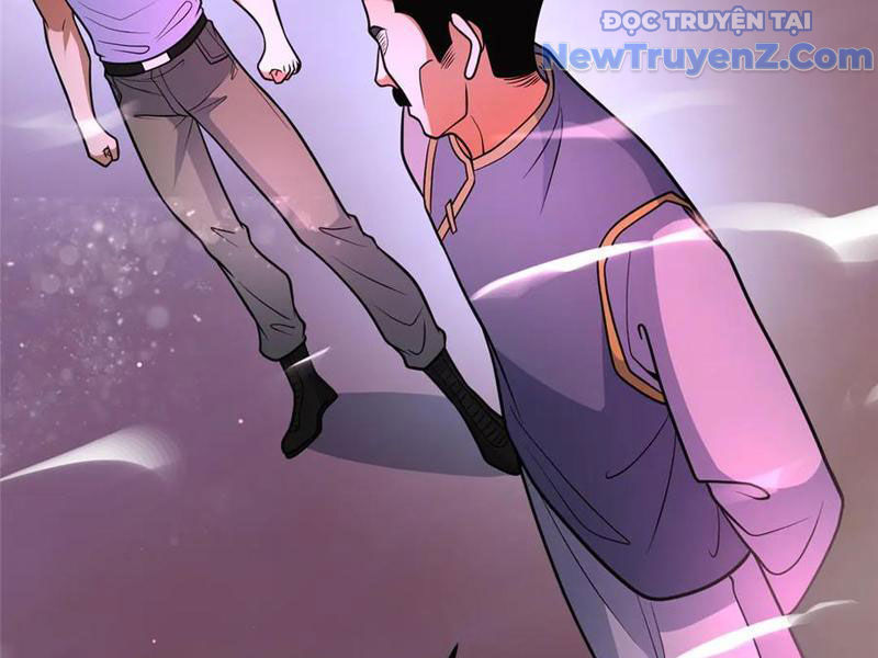 Đô Thị Cực Phẩm Y Thần chapter 254 - Trang 31