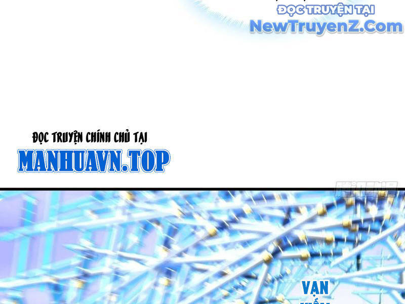 Mời Công Tử Trảm Yêu chapter 183 - Trang 124