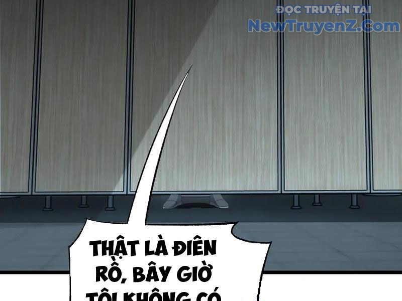 Mạt Thế Kiếm Thần: Ta Chấn Kinh Toàn Cầu chapter 73 - Trang 96