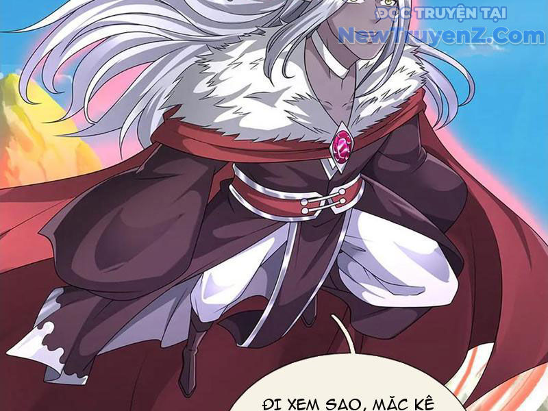 Ta Có Thể Thôn Phệ Vô Hạn chapter 90 - Trang 76