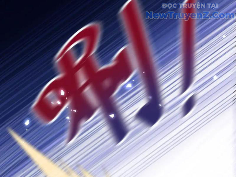 Sau khi sống lại ở mạt thế, ta điên cuồng thăng cấp chapter 47 - Trang 122