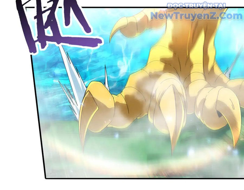 Toàn Dân Chuyển Chức: Ngự Long Sư Là Chức Nghiệp Yếu Nhất? chapter 124 - Trang 26