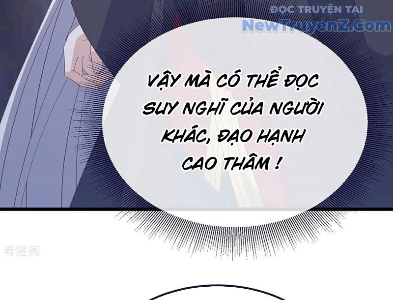 Tiên Võ Đế Tôn chapter 806 - Trang 26