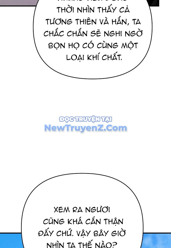 Tiểu Tử Đáng Ngờ Lại Là Cao Thủ chapter 92 - Trang 46