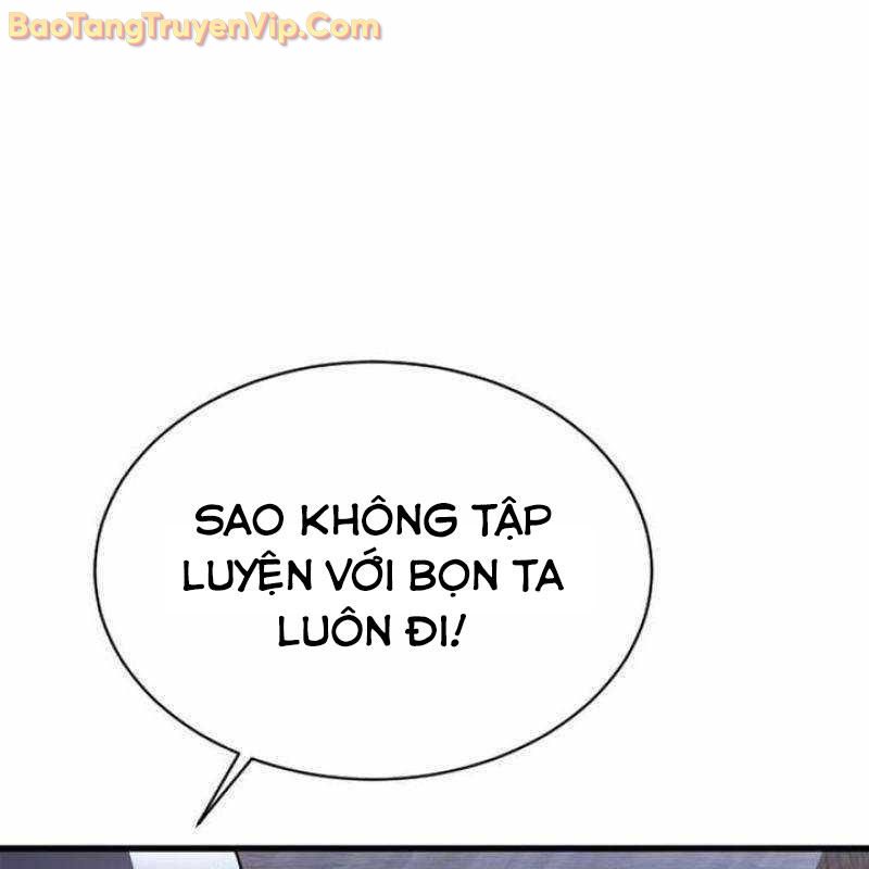 Thiên Tài Ma Pháp Sư Vật Lí chapter 19 - Trang 99