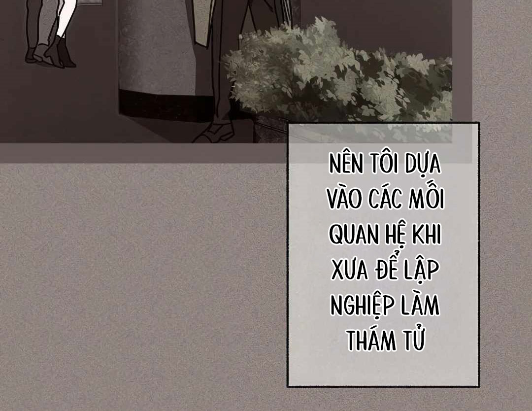 Quý Tộc Báo Thù chapter 17 - Trang 74
