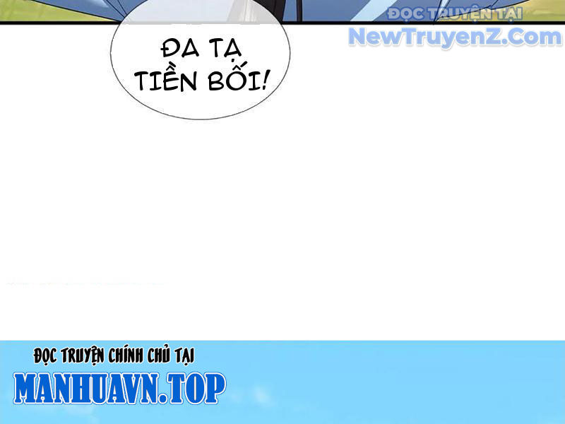 Ta Có Thể Thôn Phệ Vô Hạn chapter 93 - Trang 49