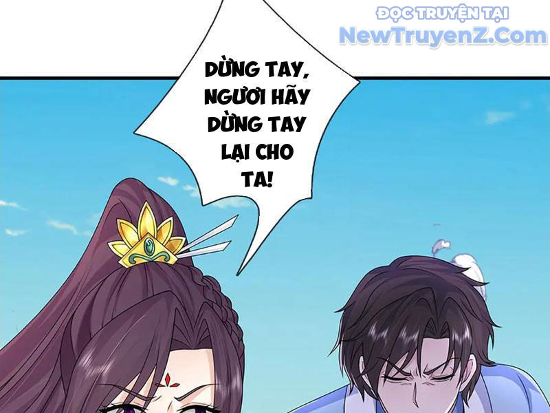Ta Có Thể Thôn Phệ Vô Hạn chapter 90 - Trang 140