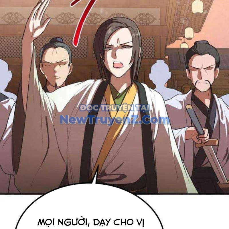 Ta Đây Vô Địch Bất Bại chapter 31 - Trang 25