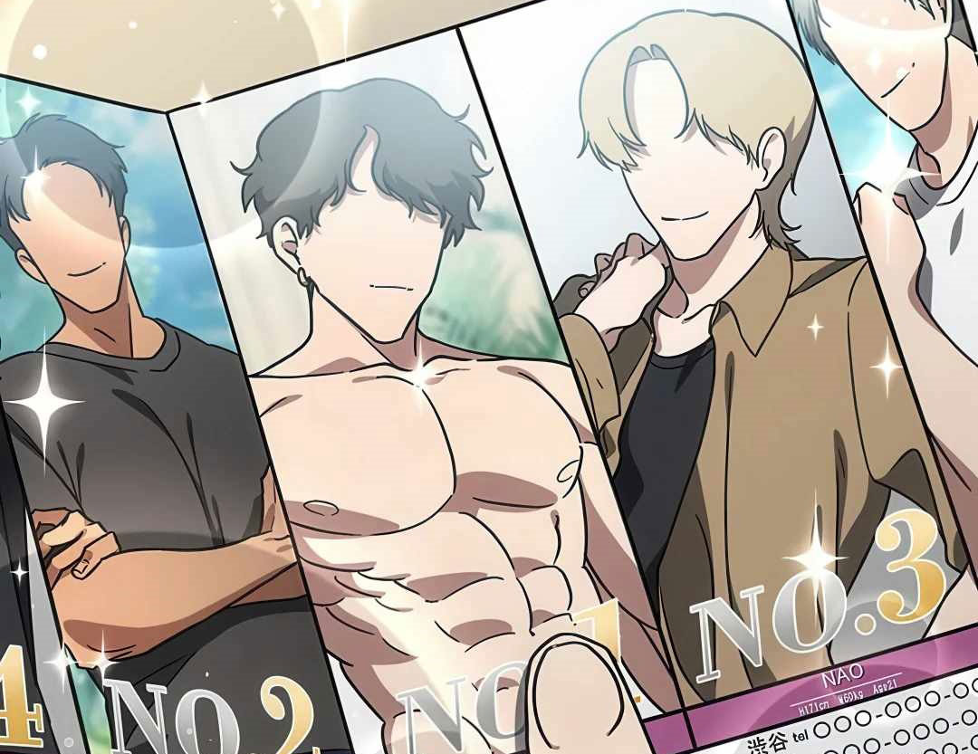 Quý Tộc Báo Thù chapter 17 - Trang 89