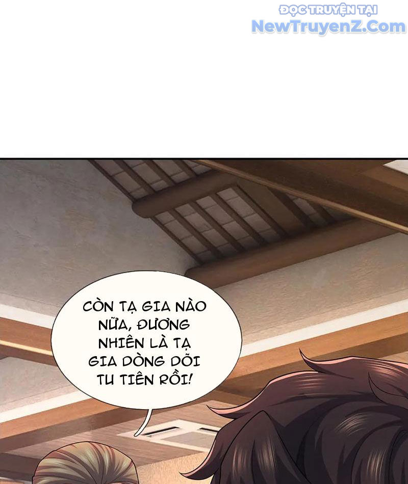 Ta Có Thể Thôn Phệ Vô Hạn chapter 94 - Trang 113