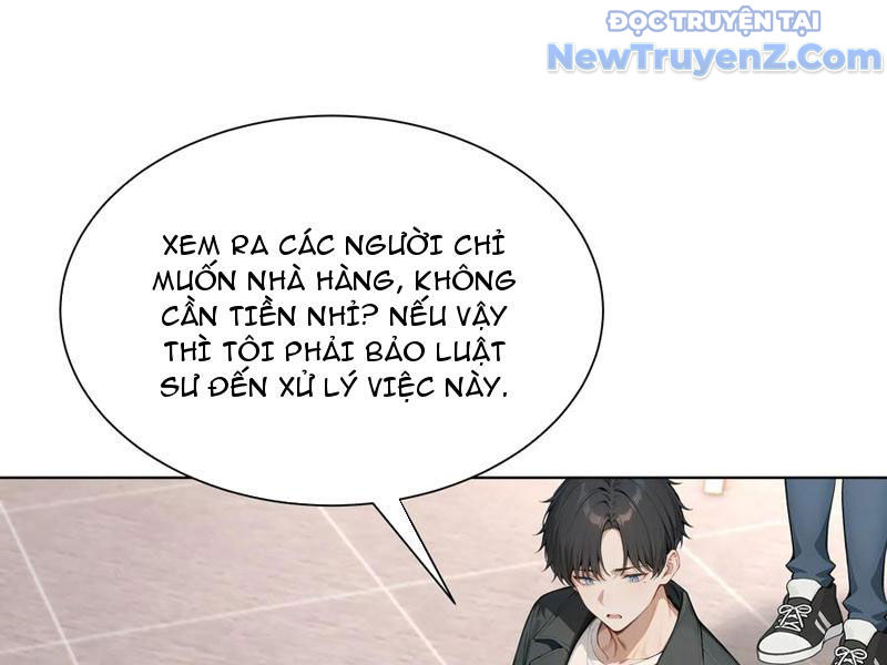 Hàng Hóa Giảm Giá Trị, Tôi Trở Thành Người Giàu Nhất Thế Giới chapter 78 - Trang 90