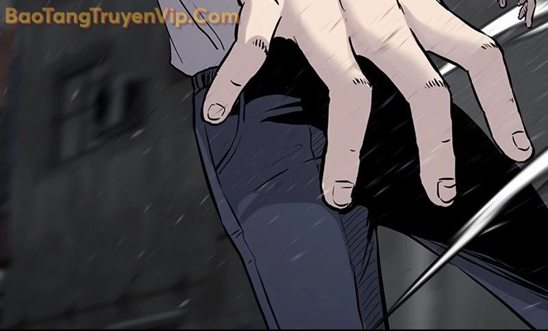 Sự bí ẩn của học sinh chuyển trường chapter 1 - Trang 205