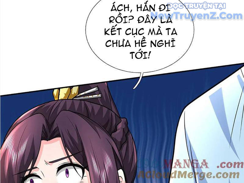 Ta Có Thể Thôn Phệ Vô Hạn chapter 89 - Trang 61