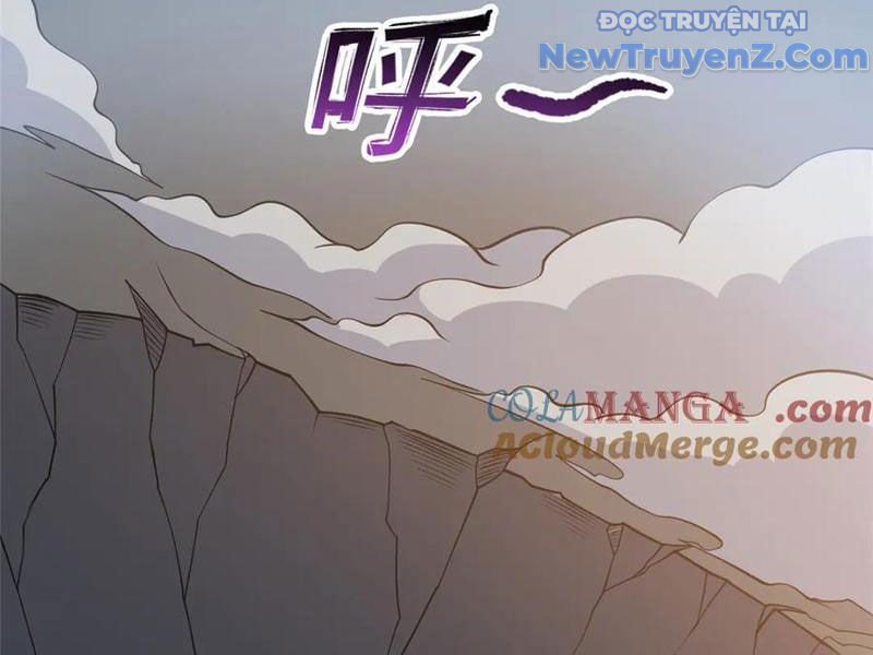 Đô Thị Cực Phẩm Y Thần chapter 254 - Trang 97