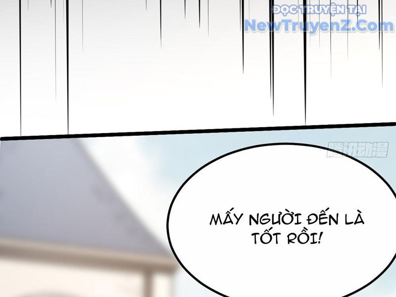 Ta Bắt Quái Thú Ở Tận Thế chapter 5 - Trang 39
