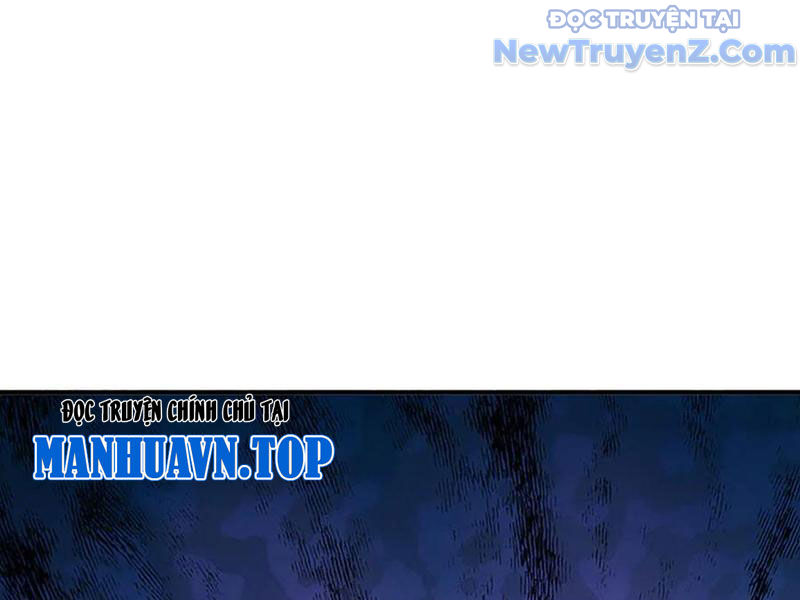Ta Có Thể Thôn Phệ Vô Hạn chapter 83 - Trang 140