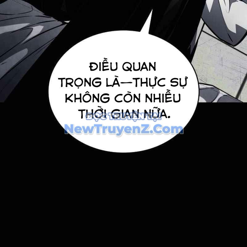 Chiêu Hồn Giả Siêu Phàm chapter 137 - Trang 206