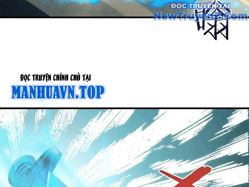 Mời Công Tử Trảm Yêu chapter 183 - Trang 38