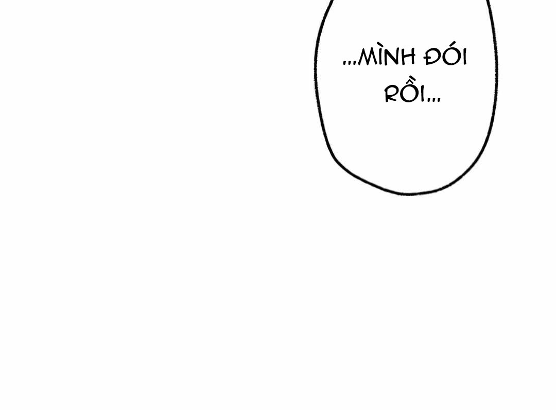 Quý Tộc Báo Thù chapter 17 - Trang 106