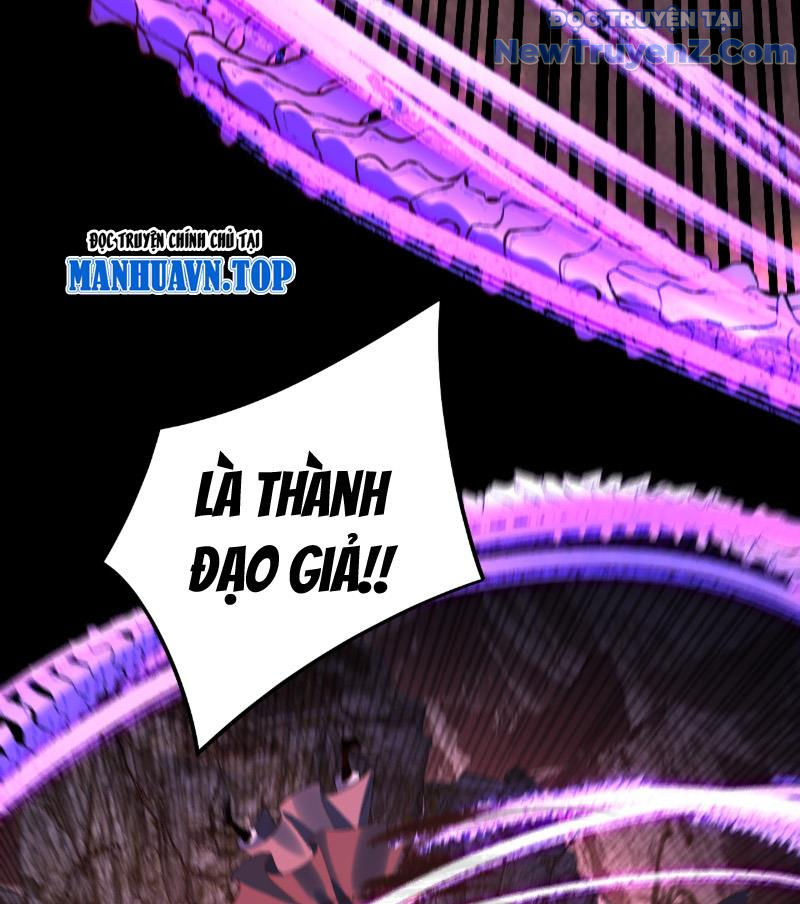 Ta Trời Sinh Đã Là Nhân Vật Phản Diện chapter 320 - Trang 68