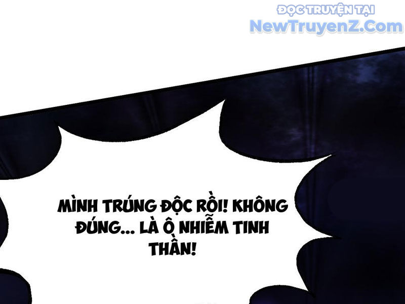 Ta Bắt Quái Thú Ở Tận Thế chapter 5 - Trang 83