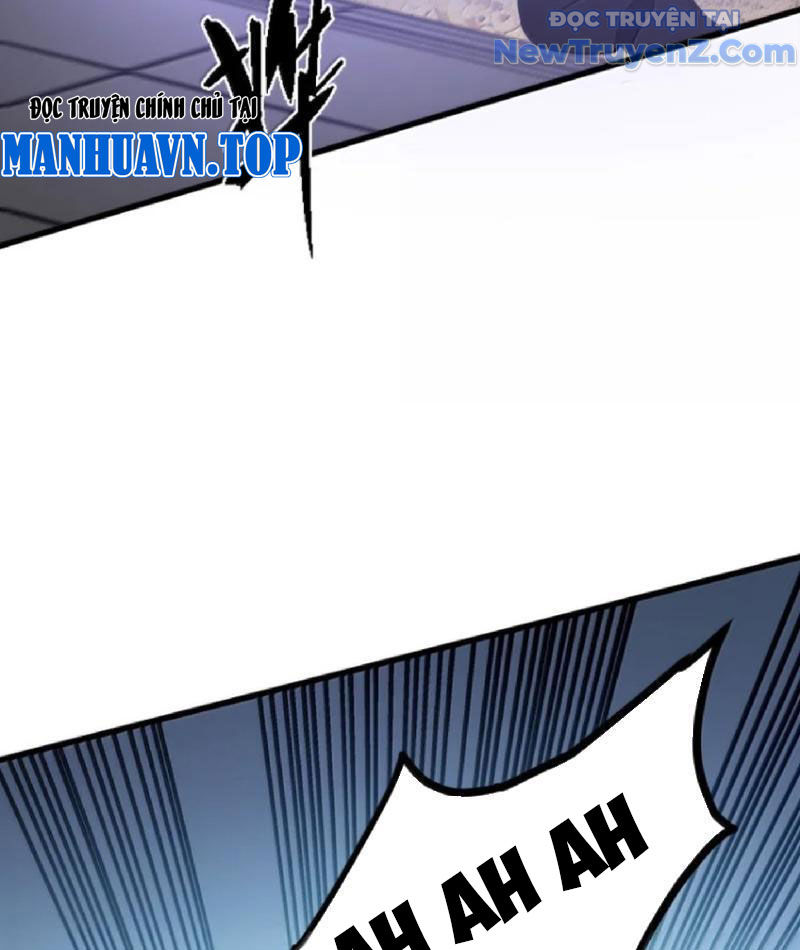 Ta Dựa Vào Nhặt Rác Trở Thành Vương Giả chapter 65 - Trang 28