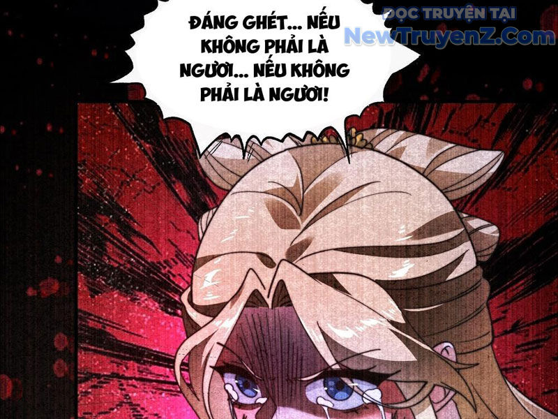 Nữ Đồ Đệ Ai Nấy Đều Muốn Giết Ta chapter 261 - Trang 26