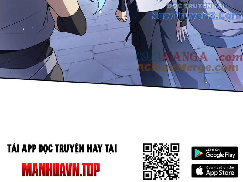 Ta Ký Kết Khế Ước Với Chính Mình chapter 93 - Trang 173