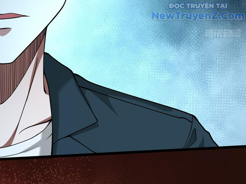 Ta Bắt Quái Thú Ở Tận Thế chapter 3 - Trang 120