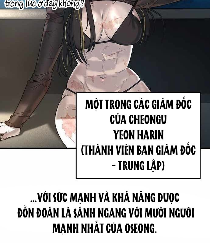 Quý Công Tử chapter 25 - Trang 121