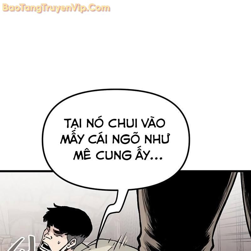 Sự bí ẩn của học sinh chuyển trường chapter 3 - Trang 149
