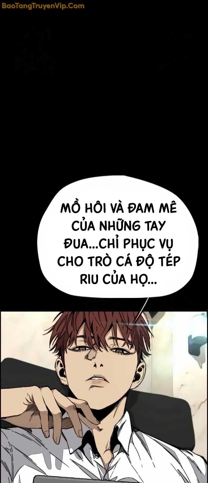 Thể Thao Cực Hạn chapter 550 - Trang 92
