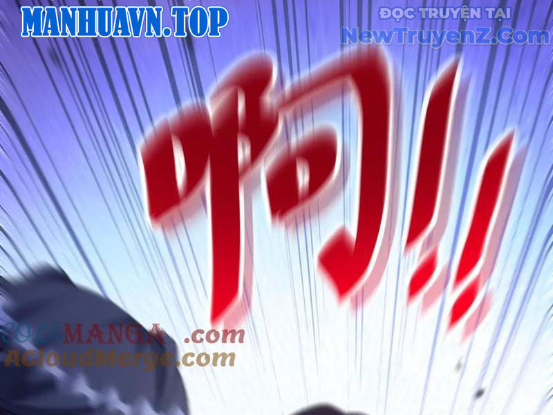 Sau khi sống lại ở mạt thế, ta điên cuồng thăng cấp chapter 47 - Trang 116