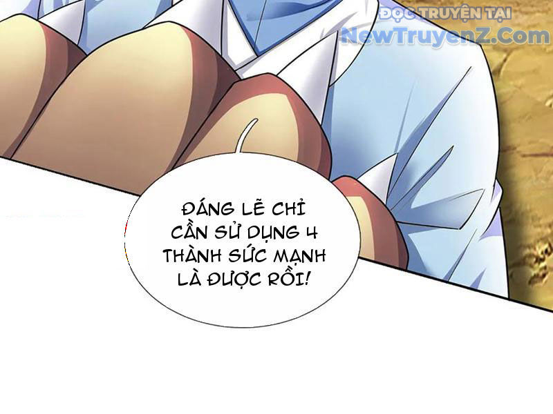 Ta Có Thể Thôn Phệ Vô Hạn chapter 85 - Trang 159