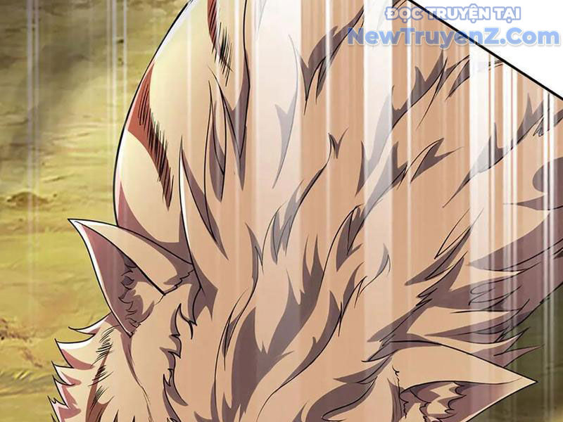 Ta Có Thể Thôn Phệ Vô Hạn chapter 85 - Trang 149