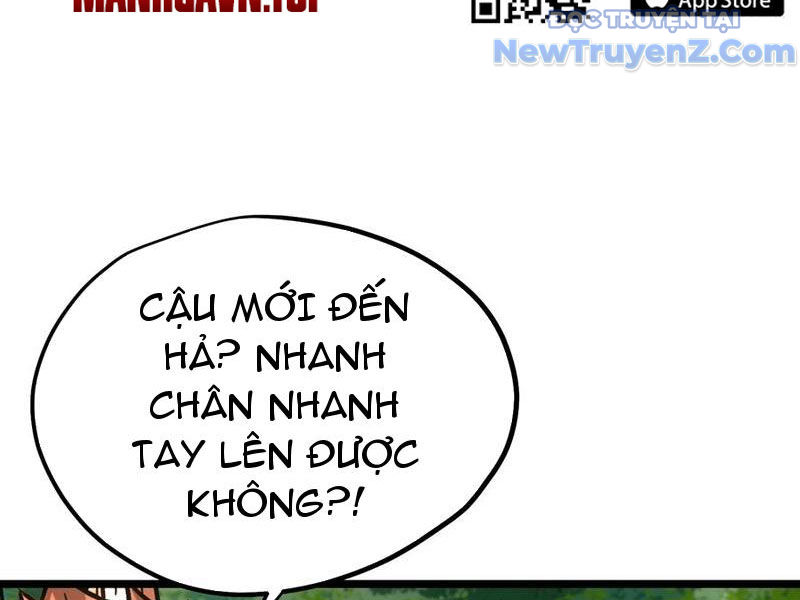 Không Chết Được Ta Đành Thống Trị Ma Giới chapter 99 - Trang 10