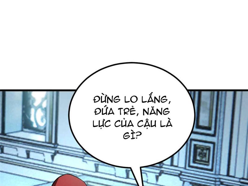 Thế Giới Siêu Phàm! Ta Là Ma Cà Rồng? chapter 3 - Trang 77
