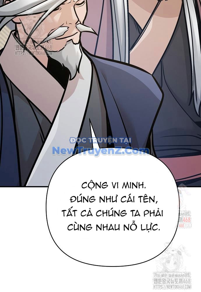 Tiểu Tử Đáng Ngờ Lại Là Cao Thủ chapter 92 - Trang 24