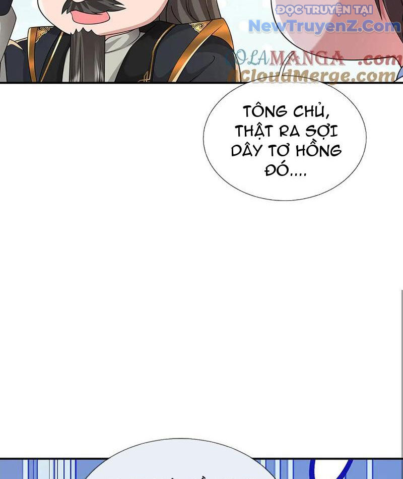 Ta Có Thể Thôn Phệ Vô Hạn chapter 94 - Trang 18