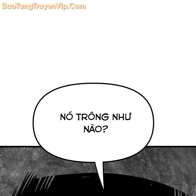 Sự bí ẩn của học sinh chuyển trường chapter 2 - Trang 143
