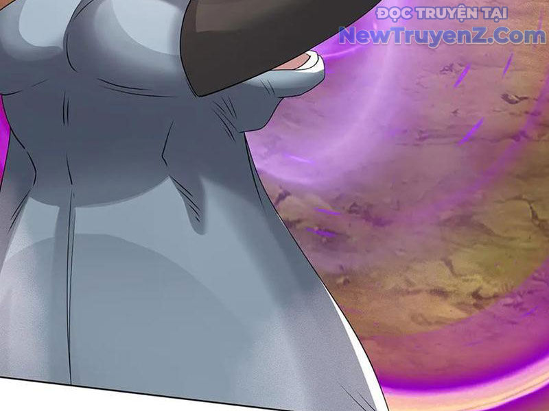 Ta Có Thể Thôn Phệ Vô Hạn chapter 83 - Trang 21