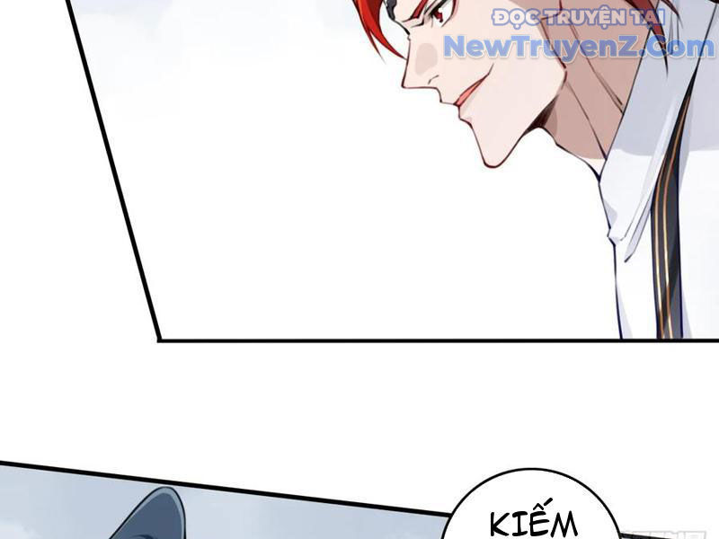 Ta Dùng Cơ Bắp Xưng Bá Tu Tiên Giới chapter 95 - Trang 64