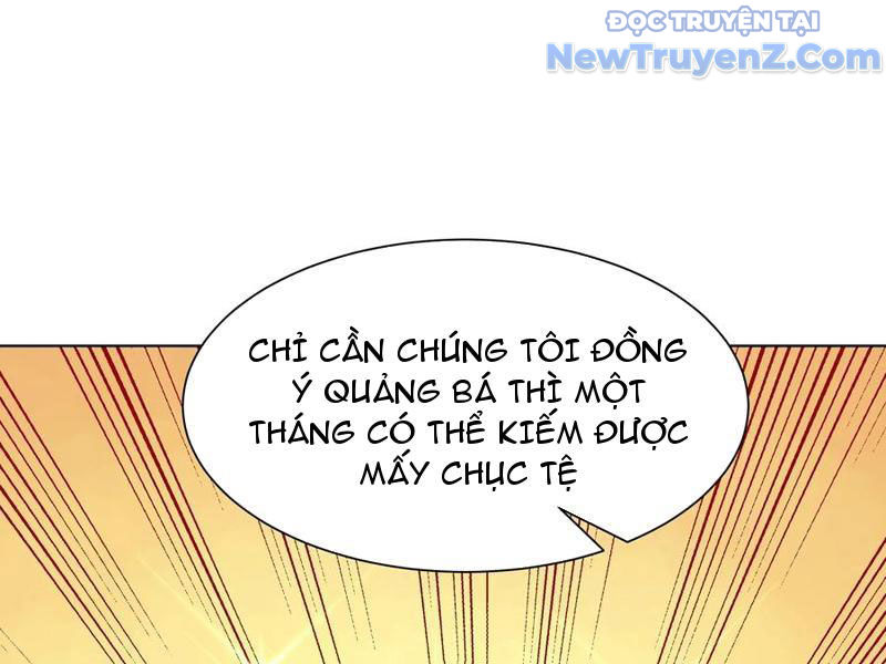 Hàng Hóa Giảm Giá Trị, Tôi Trở Thành Người Giàu Nhất Thế Giới chapter 78 - Trang 64