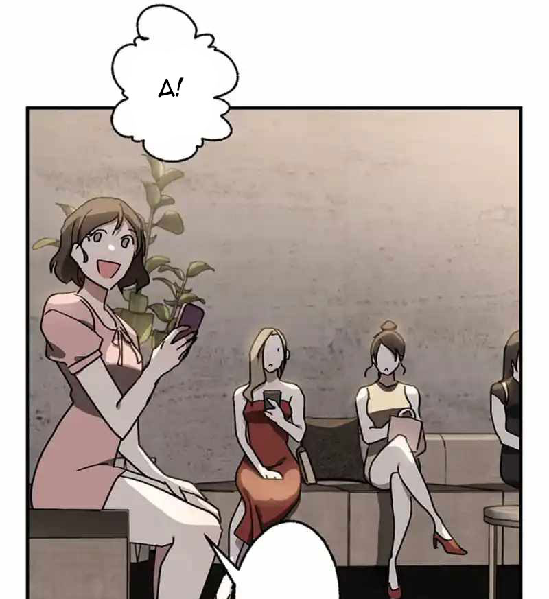 Quý Tộc Báo Thù chapter 15 - Trang 107