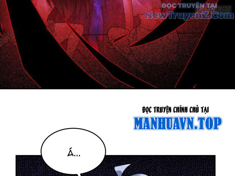 Nữ Đồ Đệ Ai Nấy Đều Muốn Giết Ta chapter 261 - Trang 92