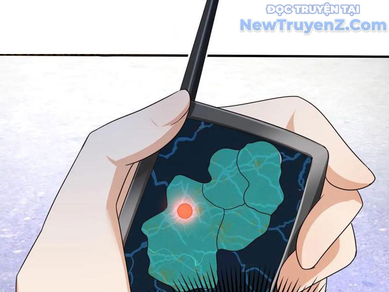 Sau khi sống lại ở mạt thế, ta điên cuồng thăng cấp chapter 47 - Trang 73